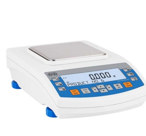 PS 1000.R2