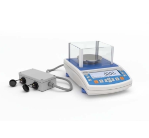 PS600.R2.H