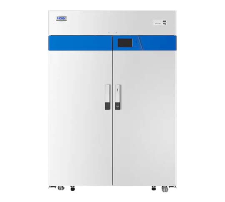 HYC-1099TF